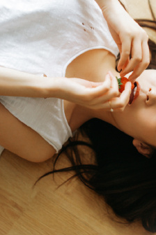 美丽姑娘免费观看电视剧大全
